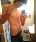 Twinks 449 5a7d746d3cf40.jpg