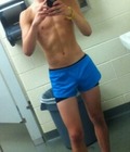Twinks 449 5a7d747df2612.jpg