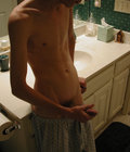 Twinks 449 5a7d74c54f32b.jpg