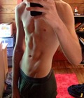 Twinks 449 5a7d74d1b4ea0.jpg