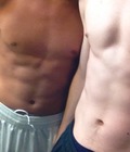 Twinks 449 5a7d74ef1ab57.jpg
