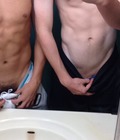 Twinks 449 5a7d74f23b32d.jpg