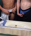 Twinks 449 5a7d74f8aea0b.jpg