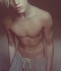 Twinks 449 5a7d75b418a8c.jpg