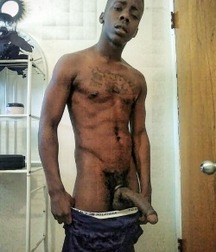 Twinks 450 5a7ec791c98c0.jpg