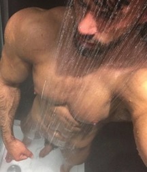 Twinks 450 5a7ec87f07473.jpg