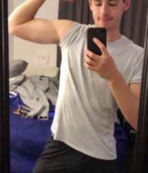Twinks 451