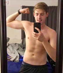 Twinks 451 5a7ef507afab8.png