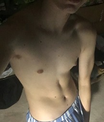 Twinks 451 5a7ef63e61cb0.jpg