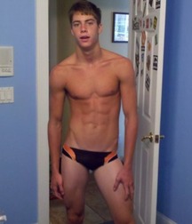 Twinks 451 5a7ef66548cfb.jpg