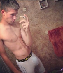 Twinks 451 5a7ef68a688a5.jpg