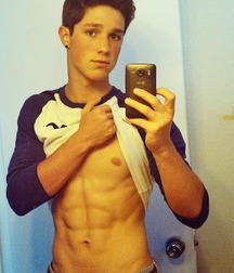 Twinks 451 5a7ef6a7bdc45.jpg