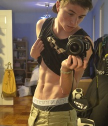 Twinks 451 5a7ef6cc3b731.jpg