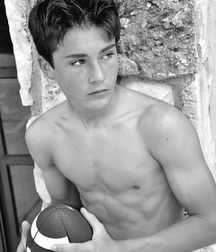 Twinks 452