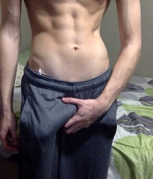 Twinks 452 5a7efa0136474.jpg