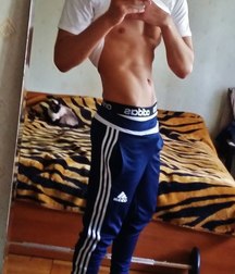 Twinks 452 5a7efa3896fd1.jpg