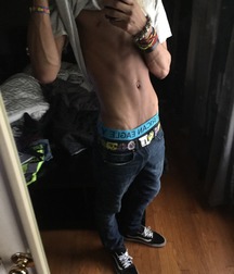 Twinks 452 5a7efa4adb11c.jpg