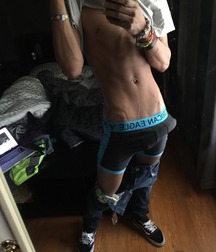 Twinks 452 5a7efa564730f.jpg