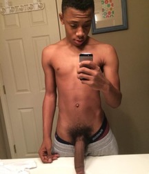 Twinks 452 5a7efaf13f40d.jpg