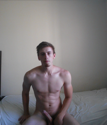 Twinks 452 5a7efb8696904.png