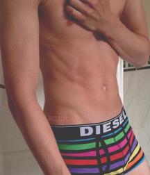Twinks 452 5a7efc88635b1.jpg