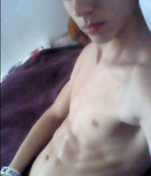 Twinks 452 5a7efca2e81b2.png