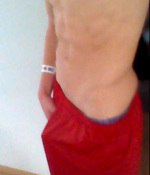 Twinks 452 5a7efcbf08680.png