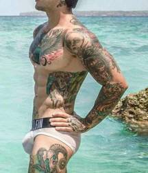 Twinks 453 5a7efd8f44a1d.jpg