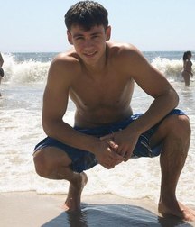 Twinks 453 5a7efd91ec6e2.jpg