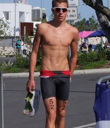 Twinks 453 5a7efdb583f17.jpg