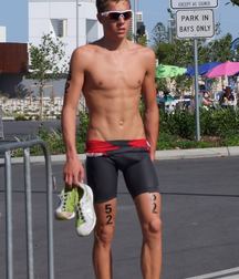 Twinks 453 5a7efdc465f10.jpg