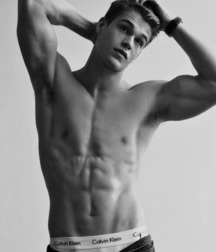 Twinks 453 5a7efe3937414.jpg