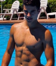 Twinks 453 5a7efe4b97158.jpg