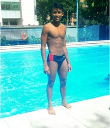 Twinks 453 5a7efe50042d1.jpg