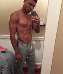 Twinks 453 5a7efe5a4ba99.jpg