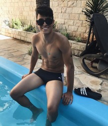 Twinks 453 5a7efe5e0bdc7.jpg