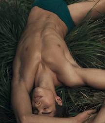 Twinks 453 5a7efe627d7b1.jpg