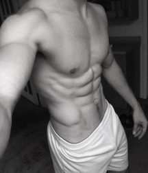 Twinks 453 5a7efe8059f4a.jpg