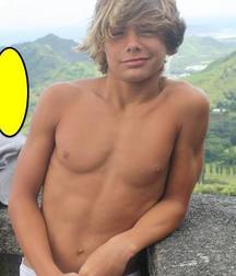 Twinks 453 5a7efe8247b24.jpg