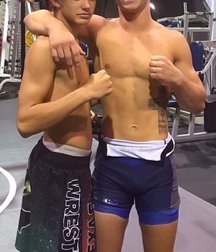 Twinks 453 5a7efe88d36f6.jpg