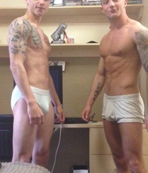 Twinks 454 5a7eff6954199.jpg