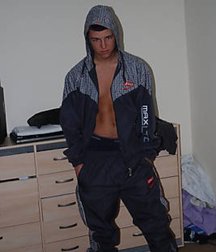 Twinks 454 5a7eff7ed79d6.jpg