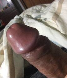 Twinks 454 5a7eff8c58114.jpg