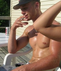 Twinks 454 5a7effac1d2fb.jpg