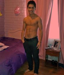 Twinks 454 5a7effe70317c.jpg