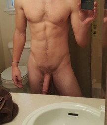 Twinks 454 5a7efffb1cea6.jpg