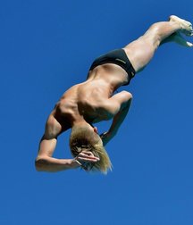 Twinks 454 5a7f005dc800a.jpg