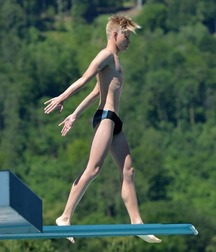 Twinks 454 5a7f0069c4293.jpg