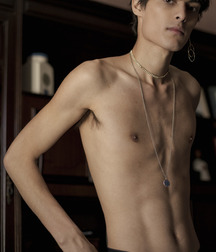 Twinks 454 5a7f0083b3206.jpg