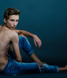 Twinks 455 5a7f01a23ed8b.jpg